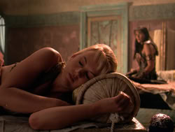 extant_XenaWarriorPrincess_4x14_Devi_01449