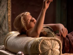 extant_XenaWarriorPrincess_4x14_Devi_01452