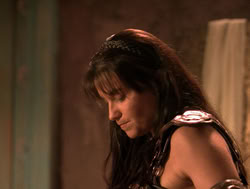 extant_XenaWarriorPrincess_4x14_Devi_01456