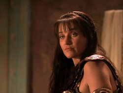 extant_XenaWarriorPrincess_4x14_Devi_01457