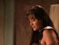 extant_XenaWarriorPrincess_4x14_Devi_01458