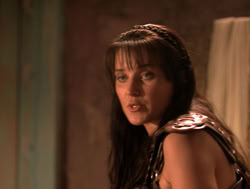extant_XenaWarriorPrincess_4x14_Devi_01459