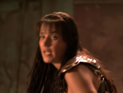 extant_XenaWarriorPrincess_4x14_Devi_01460