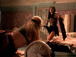 extant_XenaWarriorPrincess_4x14_Devi_01461