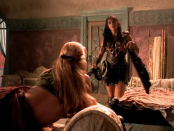 extant_XenaWarriorPrincess_4x14_Devi_01467