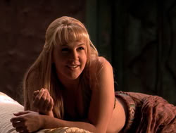 extant_XenaWarriorPrincess_4x14_Devi_01469