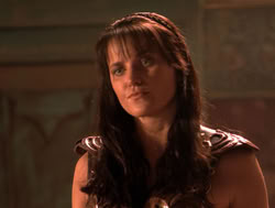 extant_XenaWarriorPrincess_4x14_Devi_01470