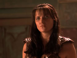 extant_XenaWarriorPrincess_4x14_Devi_01471
