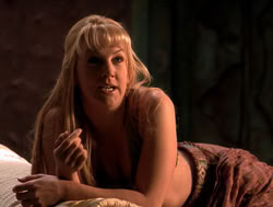 extant_XenaWarriorPrincess_4x14_Devi_01473