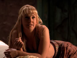 extant_XenaWarriorPrincess_4x14_Devi_01474