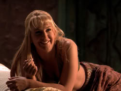 extant_XenaWarriorPrincess_4x14_Devi_01475