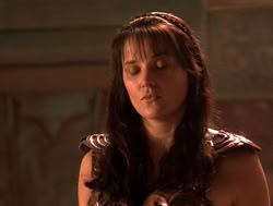extant_XenaWarriorPrincess_4x14_Devi_01476