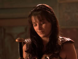 extant_XenaWarriorPrincess_4x14_Devi_01477