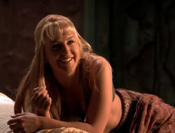 extant_XenaWarriorPrincess_4x14_Devi_01478