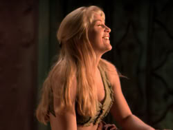 extant_XenaWarriorPrincess_4x14_Devi_01480