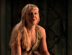 extant_XenaWarriorPrincess_4x14_Devi_01482