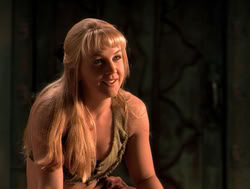extant_XenaWarriorPrincess_4x14_Devi_01487