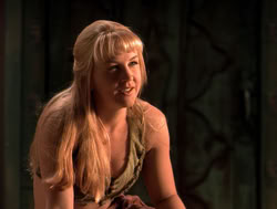 extant_XenaWarriorPrincess_4x14_Devi_01488