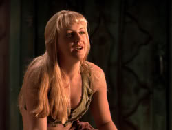 extant_XenaWarriorPrincess_4x14_Devi_01489