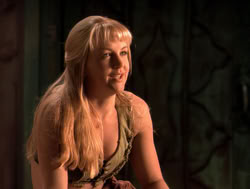 extant_XenaWarriorPrincess_4x14_Devi_01490