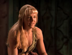 extant_XenaWarriorPrincess_4x14_Devi_01491