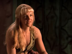 extant_XenaWarriorPrincess_4x14_Devi_01492