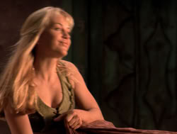 extant_XenaWarriorPrincess_4x14_Devi_01493