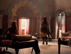 extant_XenaWarriorPrincess_4x14_Devi_01494