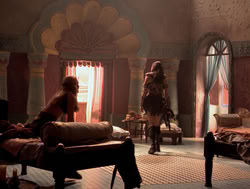 extant_XenaWarriorPrincess_4x14_Devi_01495