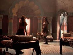 extant_XenaWarriorPrincess_4x14_Devi_01496