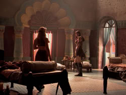 extant_XenaWarriorPrincess_4x14_Devi_01497