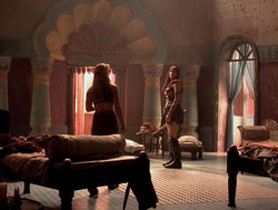 extant_XenaWarriorPrincess_4x14_Devi_01498