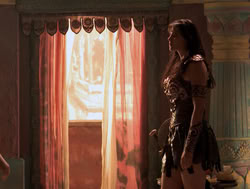 extant_XenaWarriorPrincess_4x14_Devi_01499