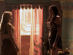 extant_XenaWarriorPrincess_4x14_Devi_01500