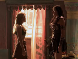extant_XenaWarriorPrincess_4x14_Devi_01501