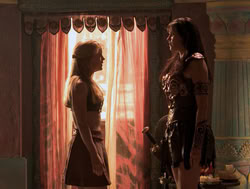 extant_XenaWarriorPrincess_4x14_Devi_01502