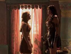 extant_XenaWarriorPrincess_4x14_Devi_01503