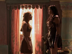 extant_XenaWarriorPrincess_4x14_Devi_01504