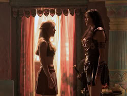 extant_XenaWarriorPrincess_4x14_Devi_01505