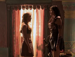 extant_XenaWarriorPrincess_4x14_Devi_01508