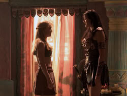 extant_XenaWarriorPrincess_4x14_Devi_01511