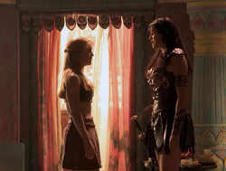 extant_XenaWarriorPrincess_4x14_Devi_01512