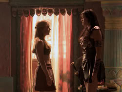 extant_XenaWarriorPrincess_4x14_Devi_01513