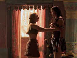 extant_XenaWarriorPrincess_4x14_Devi_01514