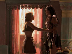 extant_XenaWarriorPrincess_4x14_Devi_01516