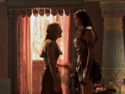 extant_XenaWarriorPrincess_4x14_Devi_01517
