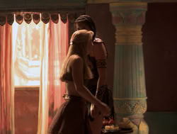 extant_XenaWarriorPrincess_4x14_Devi_01518