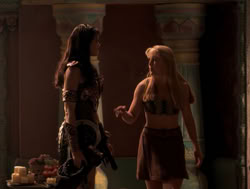extant_XenaWarriorPrincess_4x14_Devi_01521