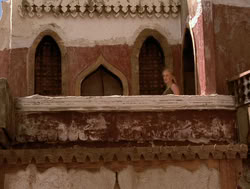extant_XenaWarriorPrincess_4x14_Devi_01526