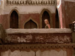 extant_XenaWarriorPrincess_4x14_Devi_01527